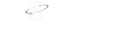 saiph trading logo
