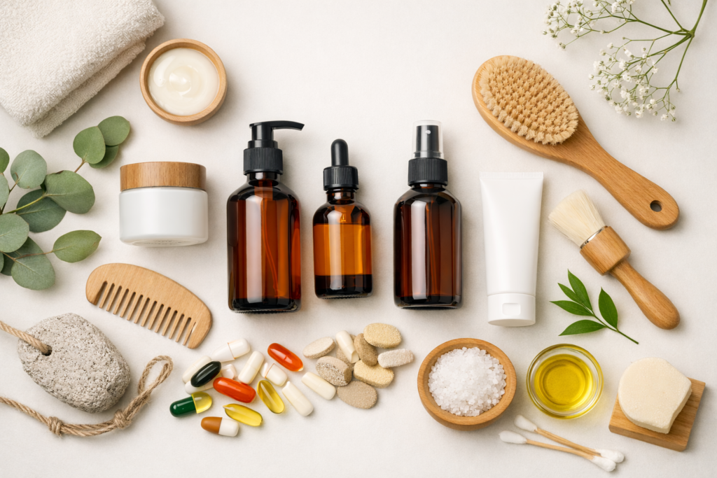 health & bty img