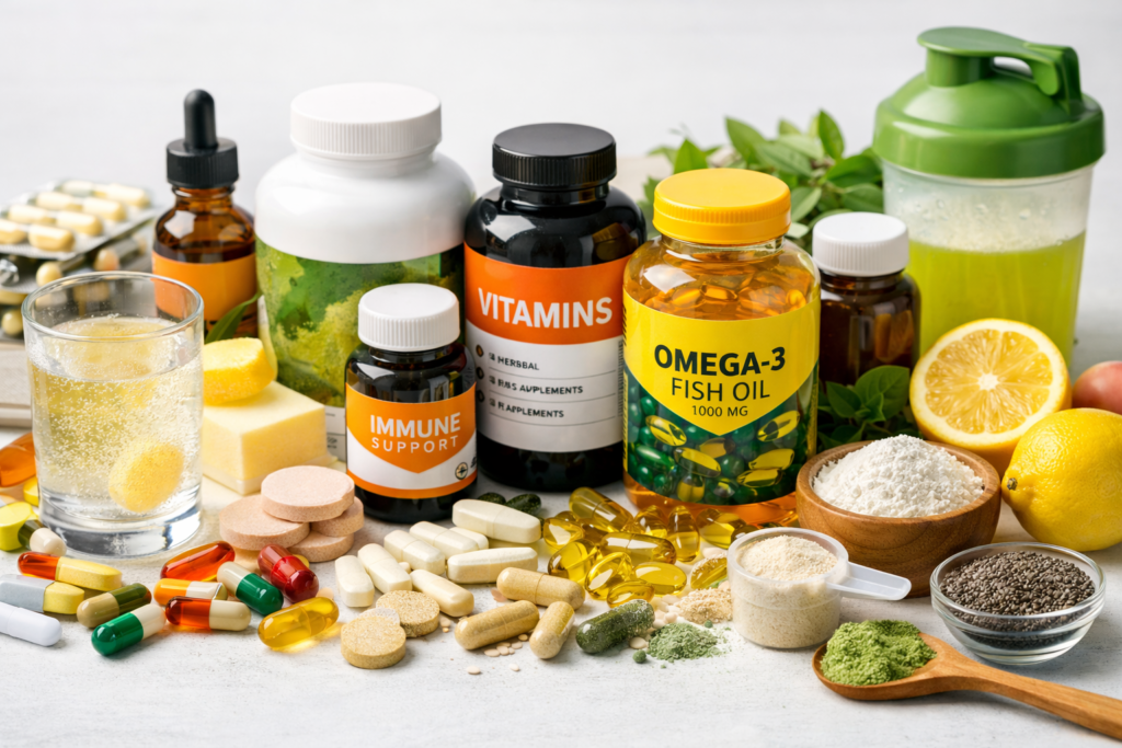 health & supl img
